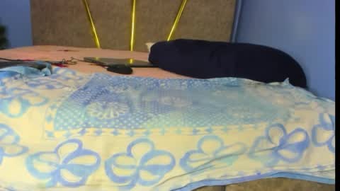 keamow online show from 10.20.25