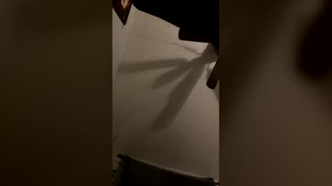 Snapshot of kearianwat chatting on 02.15.26 kearianwat online show from 02.15.26