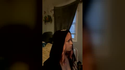 Snapshot of kearianwat chatting on 03.09.26 kearianwat online show from 03.09.26