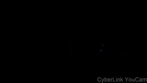 kedjc22 online show from 11.26.25