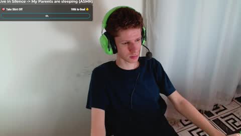 Kedoimath online show from 12.02.25