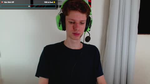 Kedoimath online show from 12.03.25