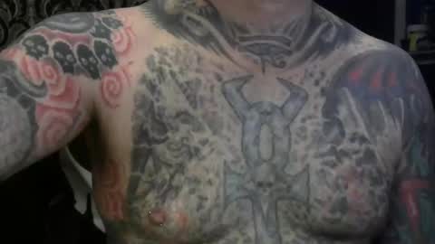 keeeeeeeeeeeeef online show from 12.03.24