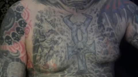 keeeeeeeeeeeeef online show from 01.04.25