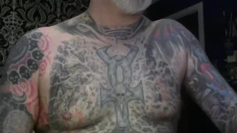 keeeeeeeeeeeeef online show from 02.17.25