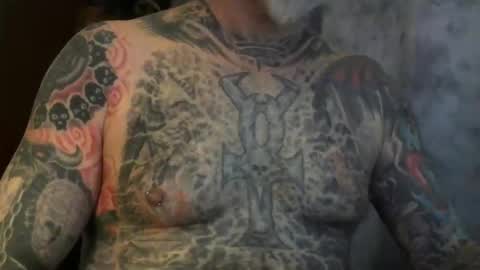 keeeeeeeeeeeeef online show from 10.28.25