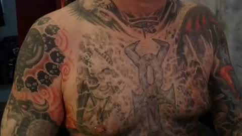 keeeeeeeeeeeeef online show from 05.18.26