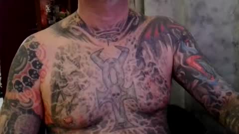 keeeeeeeeeeeeef online show from 05.25.26
