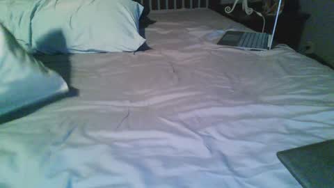 Sub online show from 02.08.25