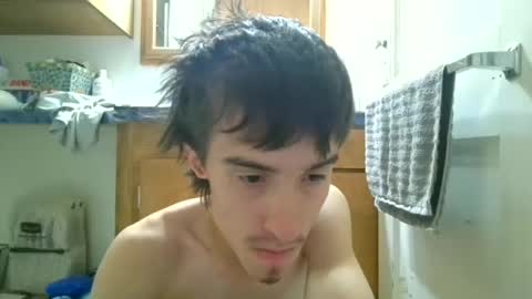 Snapshot of keegang34 chatting on 09.13.25 keegang34 online show from 09.13.25