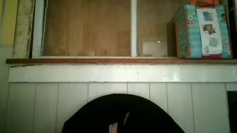 Snapshot of keegang34 chatting on 09.17.25 keegang34 online show from 09.17.25