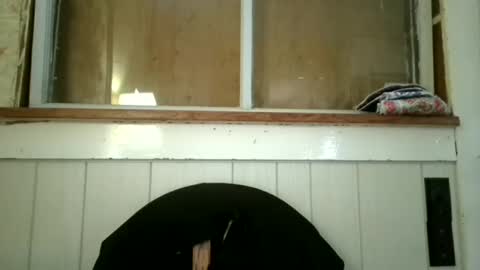 Snapshot of keegang34 chatting on 11.12.25 keegang34 online show from 11.12.25