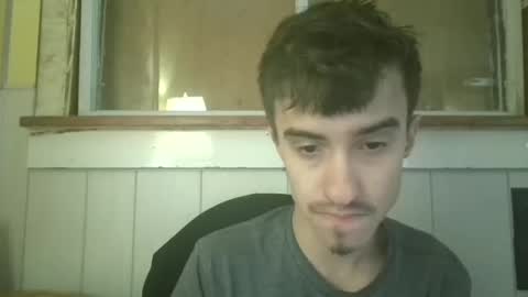 Snapshot of keegang34 chatting on 11.24.25 keegang34 online show from 11.24.25