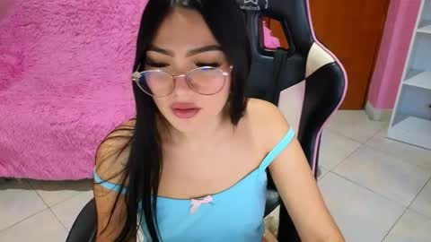 keeiity_moon online show from 05.15.26