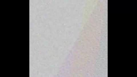 keelanmg online show from 10.01.25