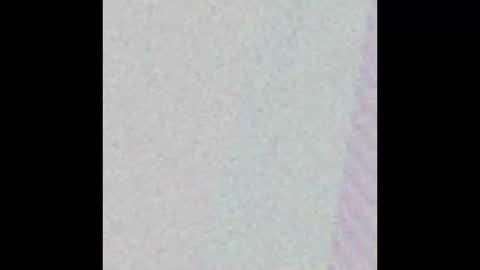 keelanmg online show from 10.15.25