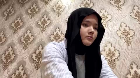 Kate online show from 02.06.26