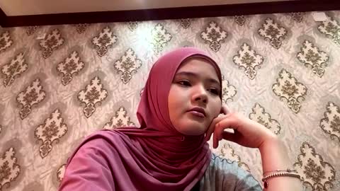 Kate online show from 03.13.26