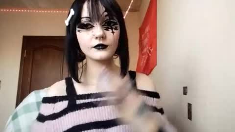 keelyha online show from 02.04.26