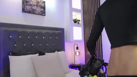 nico online show from 05.03.26