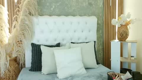 nico online show from 08.01.26
