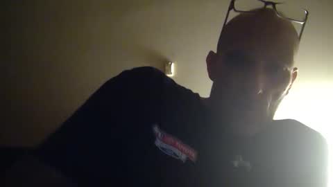 keensas online show from 10.08.25