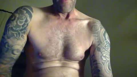 keensas online show from 10.11.25