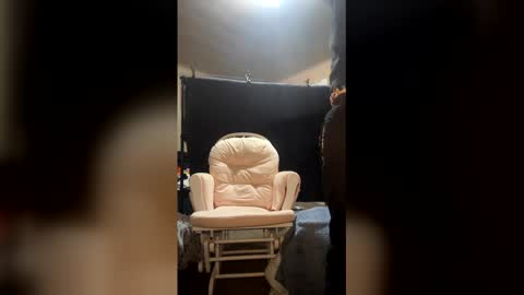 Snapshot of keeperdrippinwet chatting on 02.10.26 keeperdrippinwet online show from 02.10.26