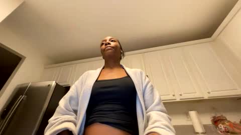 Keephimcum69me online show from 02.04.26