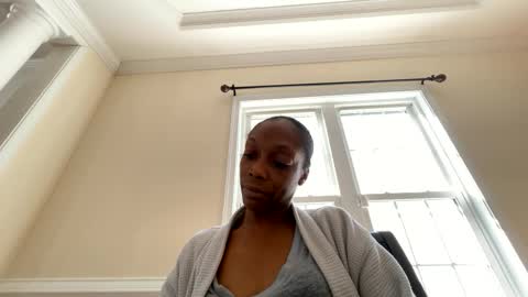 Keephimcum69me online show from 02.05.26
