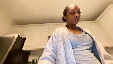 Keephimcum69me online show from 02.14.26
