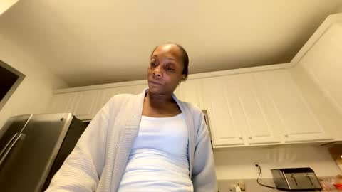 Keephimcum69me online show from 03.27.26
