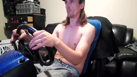 Dexter online show from 03.10.26