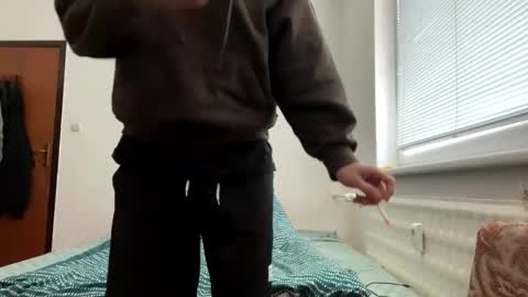 Snapshot of keepmysecretbb chatting on 10.21.25 keepmysecretbb online show from 10.21.25