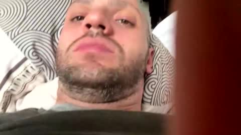 Snapshot of keepmysecretbb chatting on 10.26.25 keepmysecretbb online show from 10.26.25