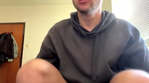 Snapshot of keepmysecretbb chatting on 11.05.25 keepmysecretbb online show from 11.05.25