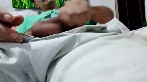 Snapshot of keer1991 chatting on 10.02.25 keer1991 online show from 10.02.25