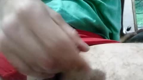 Snapshot of keer1991 chatting on 10.13.25 keer1991 online show from 10.13.25