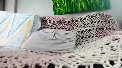 Snapshot of keer1991 chatting on 10.29.25 keer1991 online show from 10.29.25