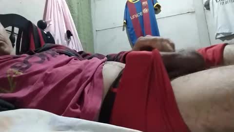 keer1991 online show from 02.08.26