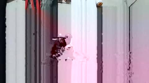 keer1991 online show from 03.29.26