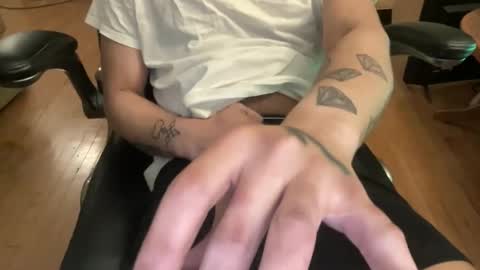 Keesey23 online show from 02.26.26