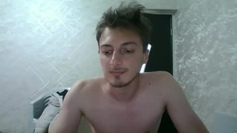 keetherwulf online show from 02.09.26