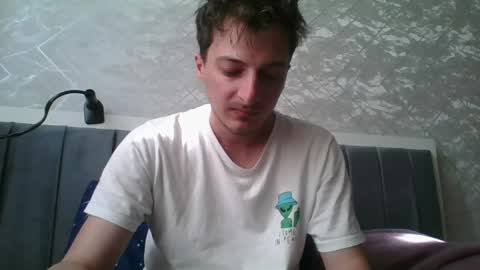 keetherwulf online show from 04.27.26