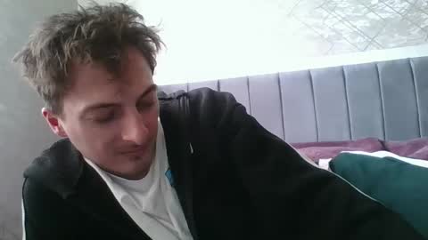 keetherwulf online show from 04.28.26