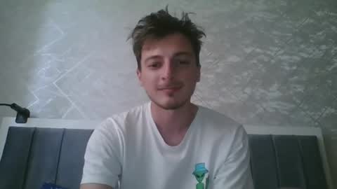 keetherwulf online show from 04.29.26