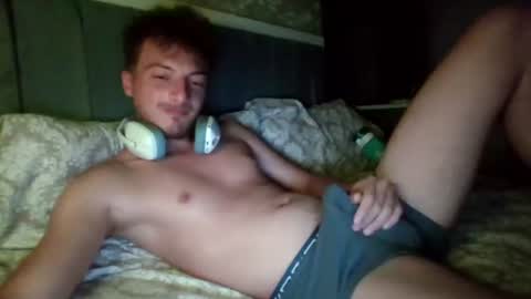 Snapshot of keetherwulf chatting on 08.09.26 keetherwulf online show from 08.09.26