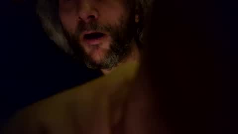 Snapshot of kef1984 chatting on 03.31.26 kef1984 online show from 03.31.26