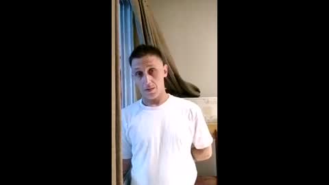 Snapshot of kefe_hot chatting on 02.12.26 kefe_hot online show from 02.12.26