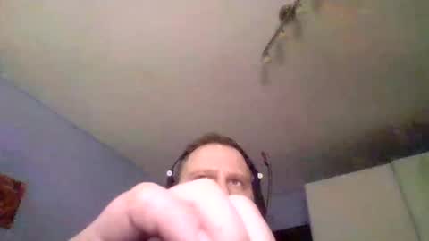 keffi1998 online show from 10.27.25